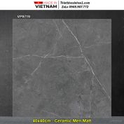 Gạch 40x40 Prime VP9719