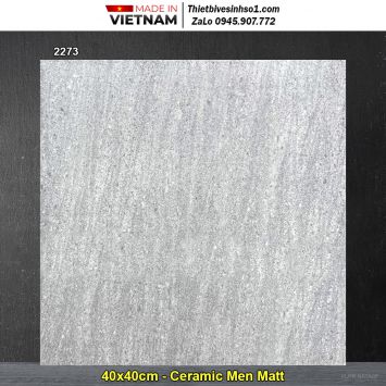 Gạch 40x40 Prime 2273