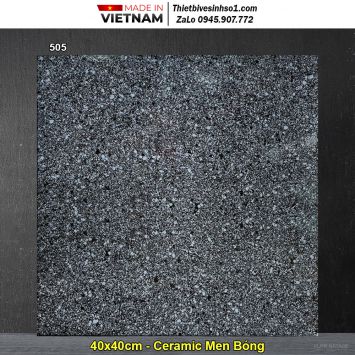 Gạch 40x40 Prime 505