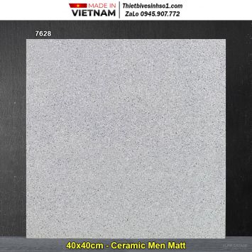 Gạch 40x40 Prime 7628