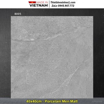Gạch 40x40 Prime 8005