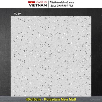 Gạch 40x40 Prime 8020