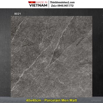 Gạch 40x40 Prime 8021
