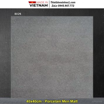 Gạch 40x40 Prime 8026