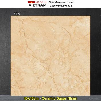 Gạch 40x40 Prime 8137