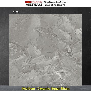 Gạch 40x40 Prime 8138