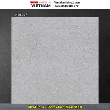 Gạch 40x40 Prime HB8007