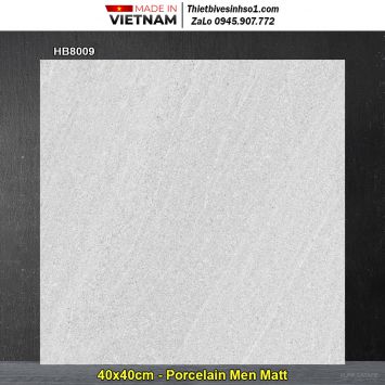 Gạch 40x40 Prime HB8009