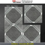 Gạch 50x50 Prime 18623