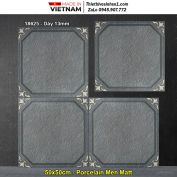 Gạch 50x50 Prime 18625