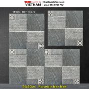 Gạch 50x50 Prime 18626