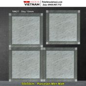 Gạch 50x50 Prime 18627