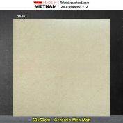 Gạch 50x50 Prime 2646