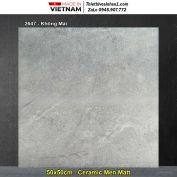 Gạch 50x50 Prime 2647