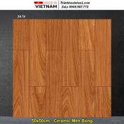 Gạch 50x50 Prime 2678