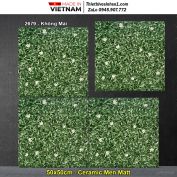 Gạch 50x50 Prime 2679