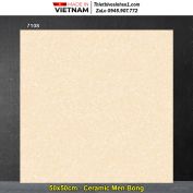 Gạch 50x50 Prime 7108
