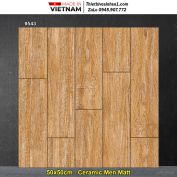 Gạch 50x50 Prime 9543