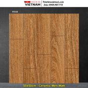 Gạch 50x50 Prime 9544