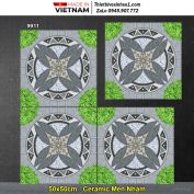 Gạch 50x50 Prime 9911