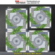 Gạch 50x50 Prime 9912