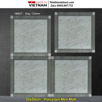 Gạch 50x50 Prime 18627
