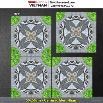 Gạch 50x50 Prime 9911