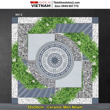 Gạch 50x50 Prime 9912