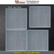 Gạch 60x60 Prime 10319