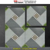 Gạch 60x60 Prime 10323
