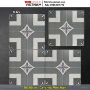 Gạch 60x60 Prime 10325