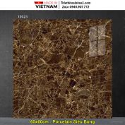 Gạch 60x60 Prime 12023