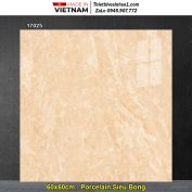 Gạch 60x60 Prime 17025