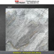 Gạch 60x60 Prime 29597