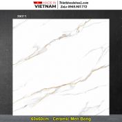 Gạch 60x60 Prime 39011