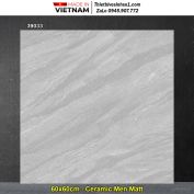Gạch 60x60 Prime 39033
