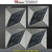 Gạch 60x60 Prime 39312