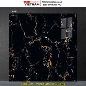 Gạch 60x60 Prime 9087