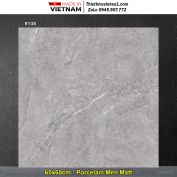 Gạch 60x60 Prime 9108