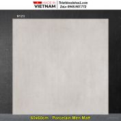 Gạch 60x60 Prime 9123