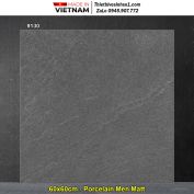 Gạch 60x60 Prime 9130