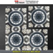 Gạch 60x60 Prime 9135