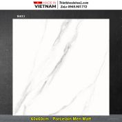Gạch 60x60 Prime 9403