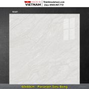 Gạch 60x60 Prime 9581