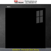 Gạch 60x60 Prime 9625