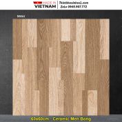 Gạch 60x60 Prime 9664