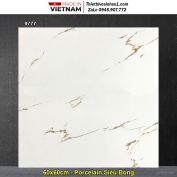 Gạch 60x60 Prime 9777