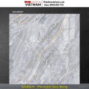 Gạch 60x60 Prime DG29587