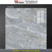 Gạch 60x60 Prime DG29593