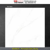 Gạch 60x60 Prime DG7005